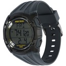 Monitor Cardíaco com Cinta Mormaii Tech MO11558A - Foto 4