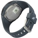 Monitor Cardíaco com Cinta Mormaii Tech MO11558A - Foto 5