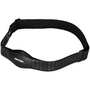 Monitor Cardíaco com Cinta Mormaii Tech MO11558A - Foto 6