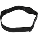 Monitor Cardíaco com Cinta Mormaii Tech MO11558A - Foto 7