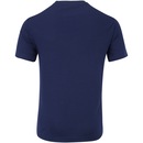 Camiseta Barcelona Artilheiro - Infantil - Foto 2