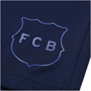 Camiseta Barcelona Artilheiro - Infantil - Foto 4