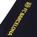 Camiseta Barcelona Fardamento Class - Infantil - Foto 4