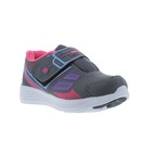 Tênis Oxer Yochi Feminino - Infantil - Foto 2