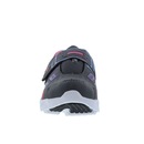 Tênis Oxer Yochi Feminino - Infantil - Foto 3