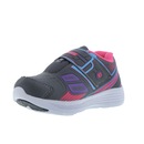 Tênis Oxer Yochi Feminino - Infantil - Foto 4