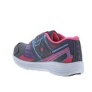 Tênis Oxer Yochi Feminino - Infantil - Foto 6
