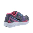 Tênis Oxer Yochi Feminino - Infantil - Foto 8