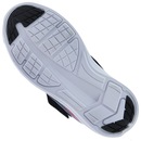 Tênis Oxer Yochi Feminino - Infantil - Foto 10