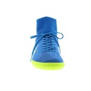 Chuteira Futsal Nike Mercurial X Victory VI DF Neymar IC - Adulto - Foto 3