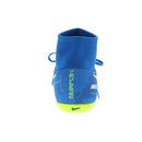Chuteira Futsal Nike Mercurial X Victory VI DF Neymar IC - Adulto - Foto 7