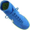 Chuteira Futsal Nike Mercurial X Victory VI DF Neymar IC - Adulto - Foto 9