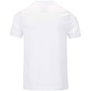 Camisa do Fluminense II 2017 Under Armour - Infantil - Foto 2