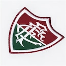 Camisa do Fluminense II 2017 Under Armour - Infantil - Foto 3