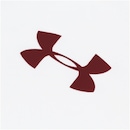 Camisa do Fluminense II 2017 Under Armour - Infantil - Foto 4