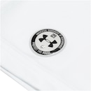 Camisa do Fluminense II 2017 Under Armour - Infantil - Foto 5