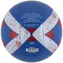 Bola de Futebol de Campo adidas Starlancer V - Foto 2