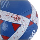 Bola de Futebol de Campo adidas Starlancer V - Foto 3