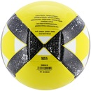 Bola de Futebol de Campo adidas Starlancer V - Foto 2