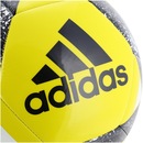 Bola de Futebol de Campo adidas Starlancer V - Foto 3