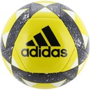 Bola de Futebol de Campo adidas Starlancer V - Foto 1