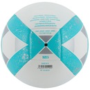 Bola de Futebol de Campo adidas Starlancer V - Foto 2