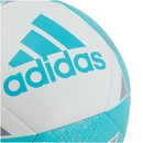 Bola de Futebol de Campo adidas Starlancer V - Foto 3