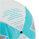 Bola de Futebol de Campo adidas Starlancer V - Foto 4