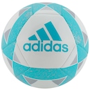 Bola de Futebol de Campo adidas Starlancer V - Foto 1