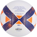 Bola de Futebol de Campo adidas Starlancer V - Foto 2