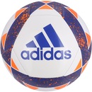 Bola de Futebol de Campo adidas Starlancer V - Foto 1