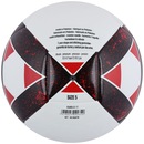 Bola de Futebol de Campo adidas Starlancer V - Foto 2