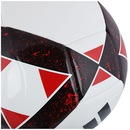 Bola de Futebol de Campo adidas Starlancer V - Foto 3