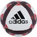 Bola de Futebol de Campo adidas Starlancer V - Foto 1