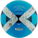 Bola de Futebol de Campo adidas Starlancer V - Foto 2