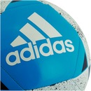 Bola de Futebol de Campo adidas Starlancer V - Foto 3