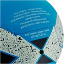 Bola de Futebol de Campo adidas Starlancer V - Foto 4