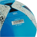 Bola de Futebol de Campo adidas Starlancer V - Foto 5