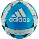 Bola de Futebol de Campo adidas Starlancer V - Foto 1