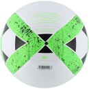 Bola de Futebol de Campo adidas Starlancer V - Foto 2