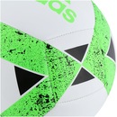 Bola de Futebol de Campo adidas Starlancer V - Foto 3