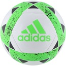 Bola de Futebol de Campo adidas Starlancer V - Foto 1