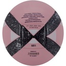 Bola de Futebol de Campo adidas Starlancer V - Foto 2