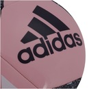 Bola de Futebol de Campo adidas Starlancer V - Foto 3