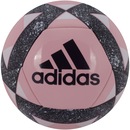 Bola de Futebol de Campo adidas Starlancer V - Foto 1