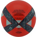 Bola de Futebol de Campo adidas Starlancer V - Foto 2