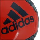 Bola de Futebol de Campo adidas Starlancer V - Foto 3