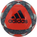 Bola de Futebol de Campo adidas Starlancer V - Foto 1