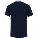 Camiseta adidas Ess 3S S17 - Masculina - Foto 2