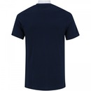 Camiseta adidas Ess 3S S17 - Masculina - Foto 6